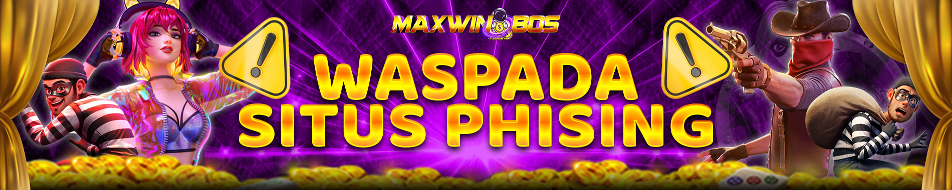 maxwinbos